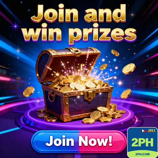 2ph Bonus immerse yourself in reputable immersive experiences