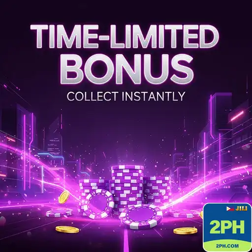 2ph Bonus immerse yourself in pulse-pounding immersive experiences