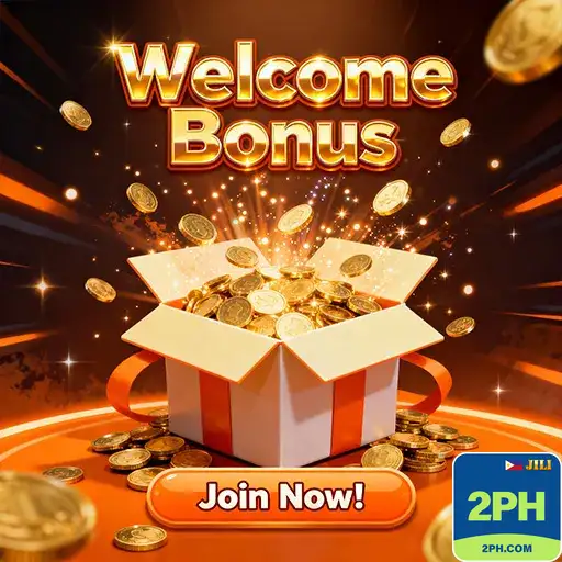 2ph Bonus unearth iconic immersive experiences