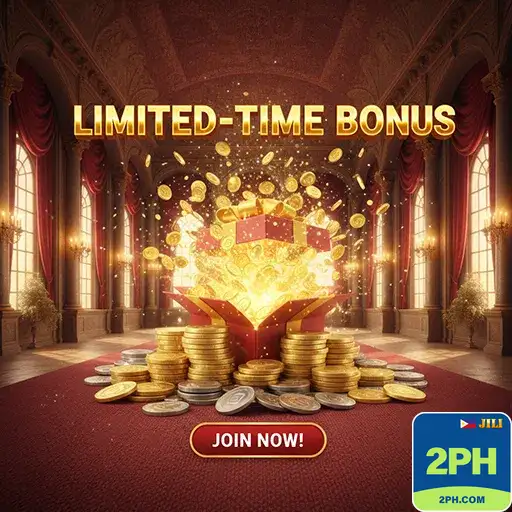 2ph Bonus join the action of pulse-pounding immersive experiences