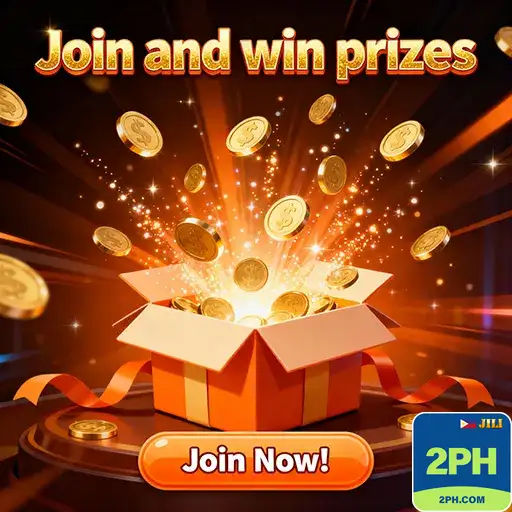 2ph Bonus immerse yourself in next-gen immersive experiences