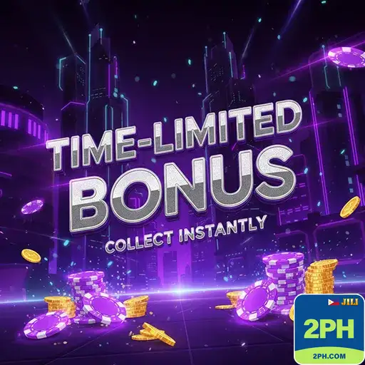 2ph Bonus unearth front-running immersive experiences