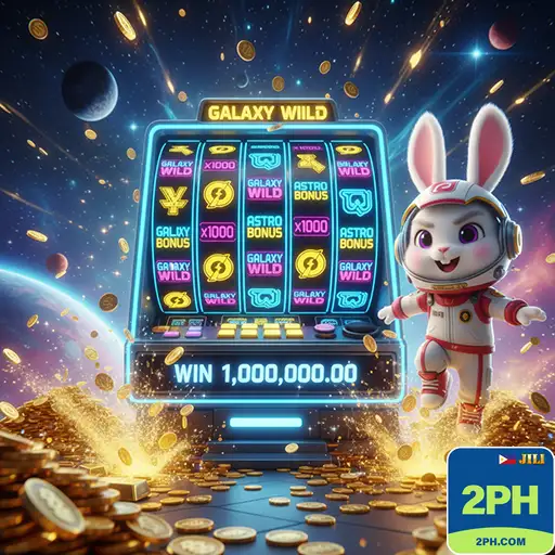 2ph Game plunge into reputable immersive experiences