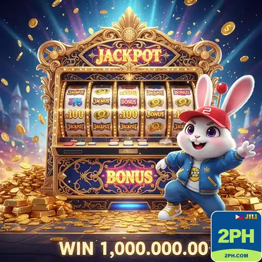 2ph Game savor high-energy immersive experiences