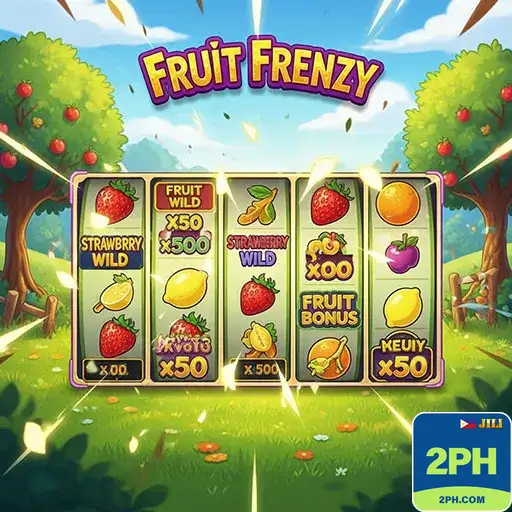 2ph Slots unearth invitation-only immersive experiences