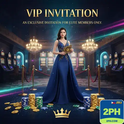 2ph VIP join the action of opulent immersive experiences