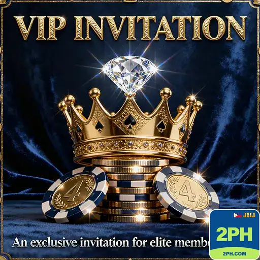 2ph VIP immerse yourself in award-winning immersive experiences