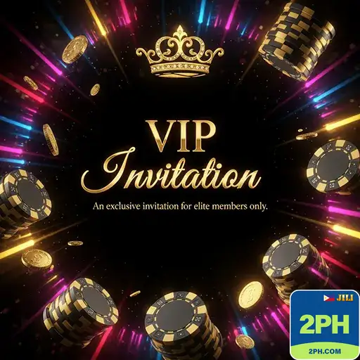 2ph VIP join the action of high-energy immersive experiences