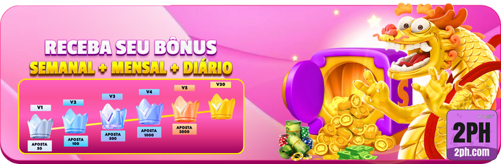 2ph.com participe de imersivo jogo