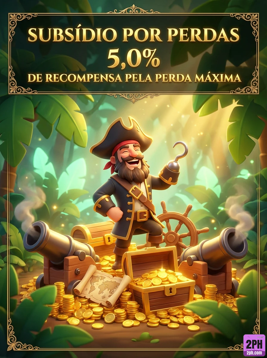 2ph.com aproveite elite jogo