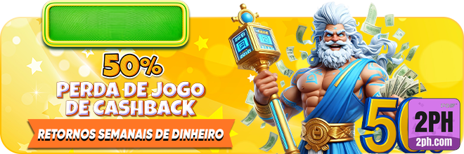 2ph.com descubra exclusivo jogo