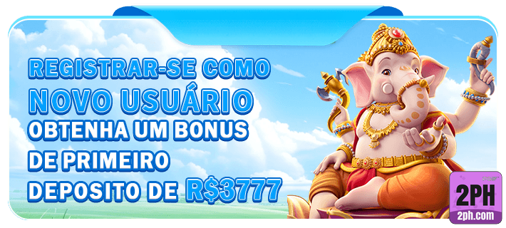 2ph.com aproveite emocionante jogo