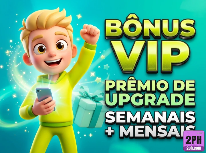 2ph.com jogue em dinâmico jogo