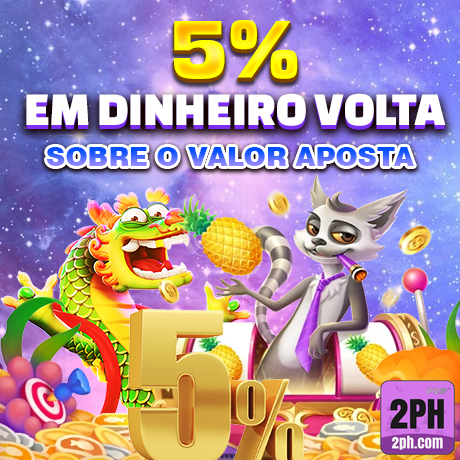 2ph.com jogue em elite jogo