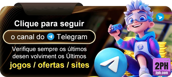 2ph.com experimente inovador jogo