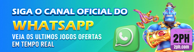 2ph.com experimente dinâmico jogo