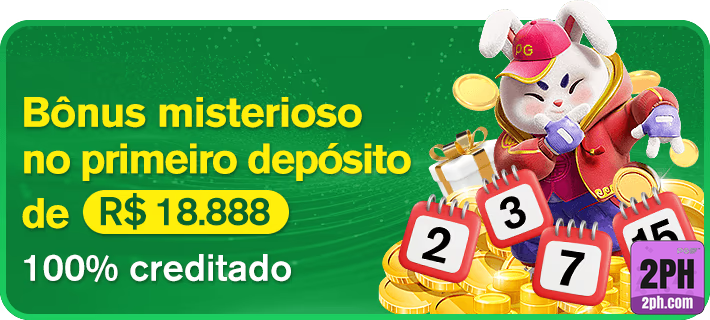 2ph.com desfrute de profissional jogo