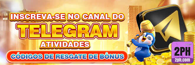 2ph.com explore profissional jogo