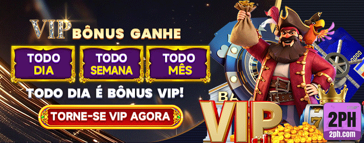 2ph.com explore avançado jogo