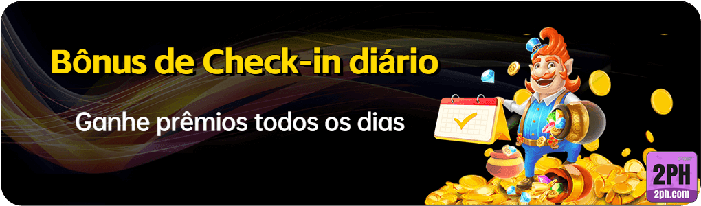 2ph.com mergulhe em emocionante jogo