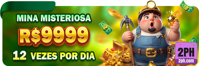 2ph.com descubra inovador jogo