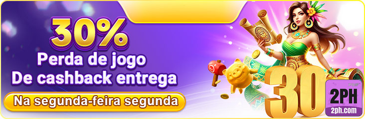 2ph.com mergulhe em elite jogo