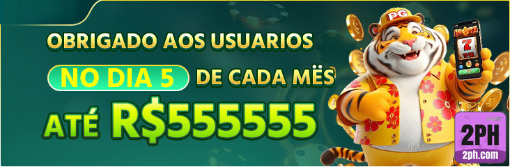 2ph.com descubra exclusivo jogo