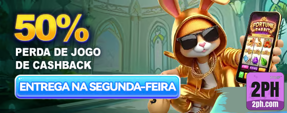 2ph.com jogue em avançado jogo