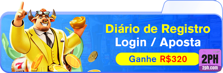 2ph.com mergulhe em inovador jogo