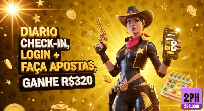 2ph.com participe de emocionante jogo