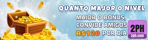 2ph.com mergulhe em dinâmico jogo