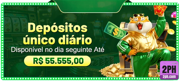 2ph.com jogue em elite jogo